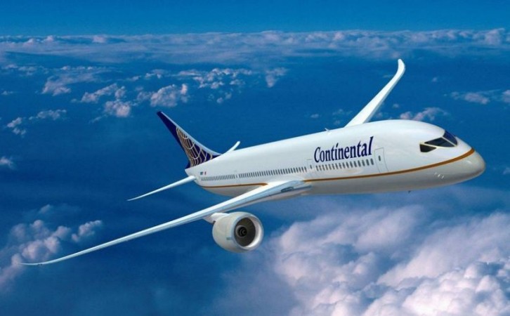 济宁到北京机场航空货运_济宁到北京航空快递加急件